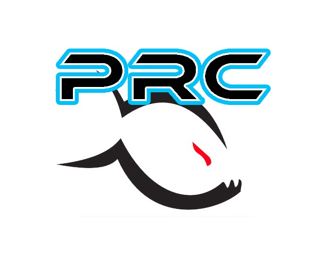 PIRANI RC