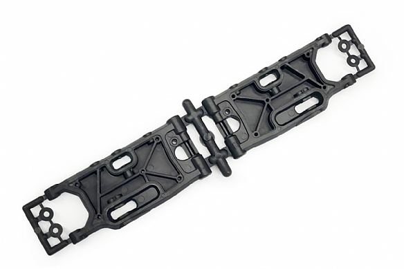 HN - Lower Arm - Rear (Set)
