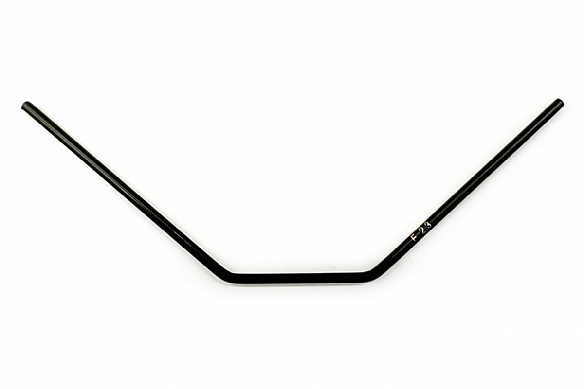 HN - Front Anti.roll Bar 2.6mm
