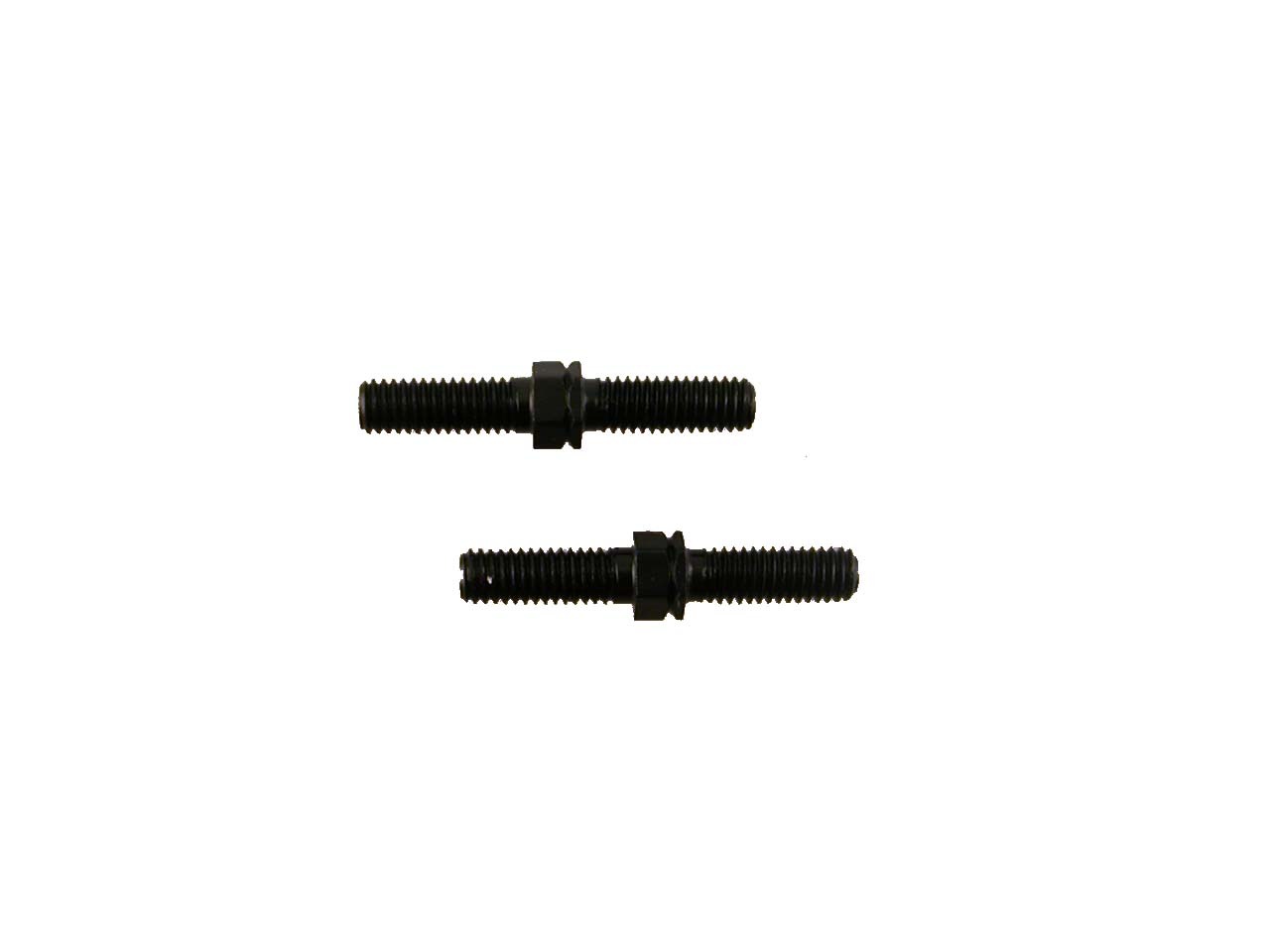 HN - Turnbuckle 3x20mm (2 pcs)