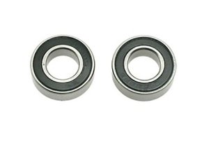 HN - 8x16 Bearing (2 pcs)