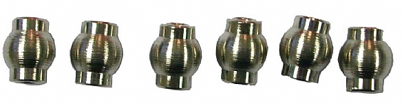 HN - 7mm Ball (6 pcs)