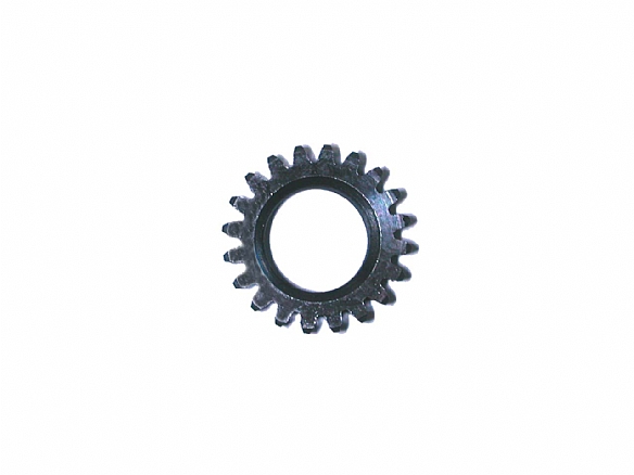HN - 20T (2nd) Clutch Gear Modul 1