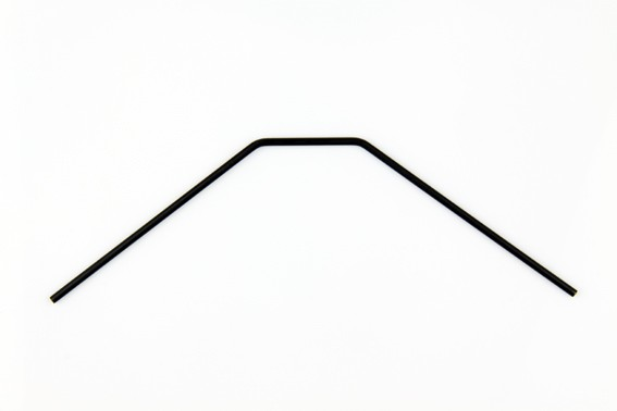 HN - Rear Stabilizer 2,5mm
