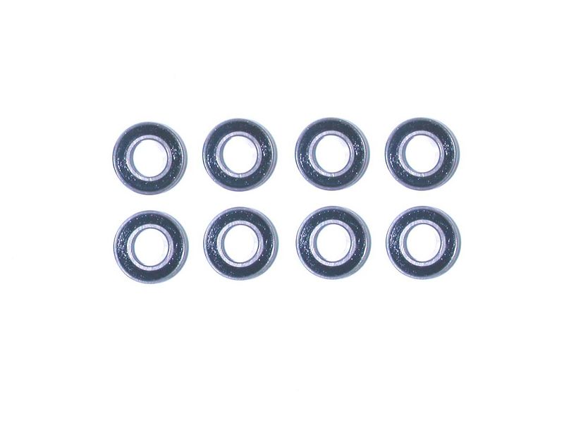 HN - 8x16 Bearing (8 pcs)