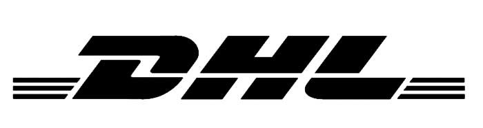 DHL - Zone 1 non EU