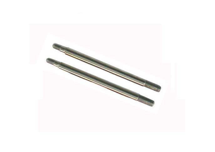 HN - Shock Shaft, front (2 pcs)