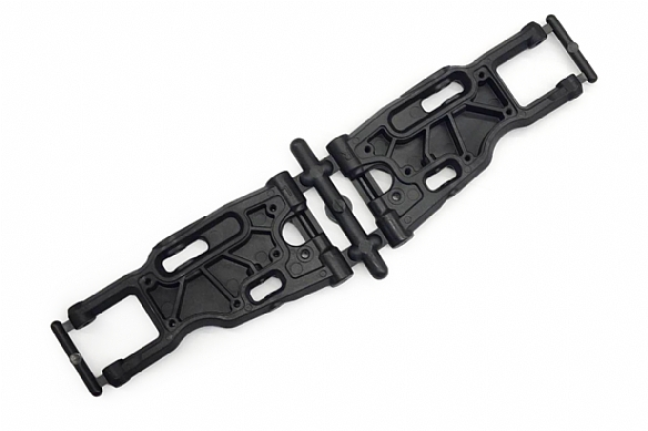 HN - Lower Arm - Front (Set)