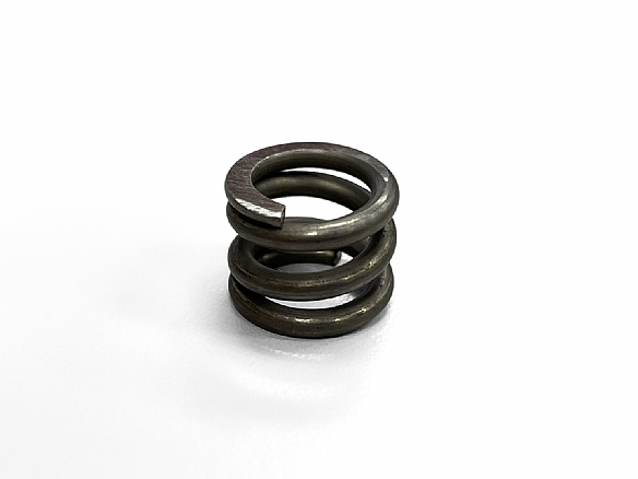 HN - Clutch Spring For Adjustable Clutch System (Soft)