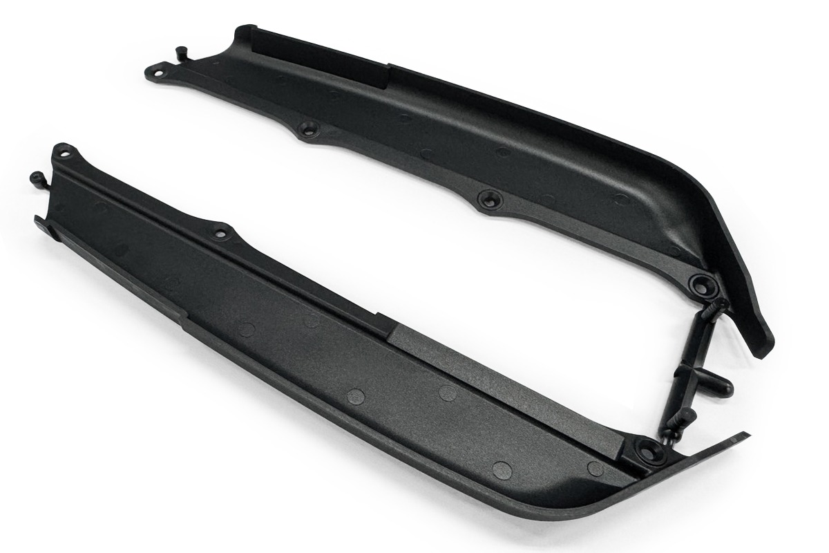 HN - Side Guard (Set)