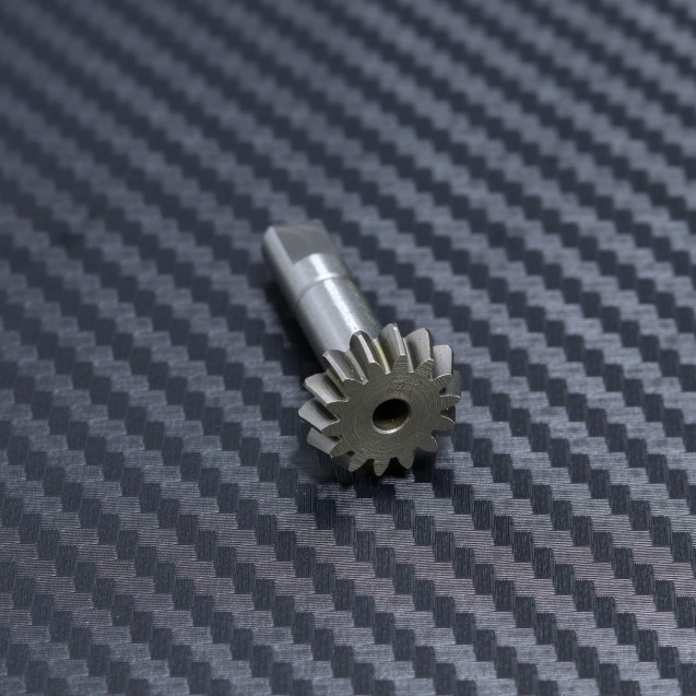 Mayako - 13t Differential Pinion Gear for Mayako MX8