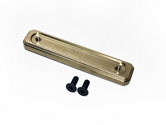 HN - Counter Weight. 30g (1 pcs) (Hong Nor)