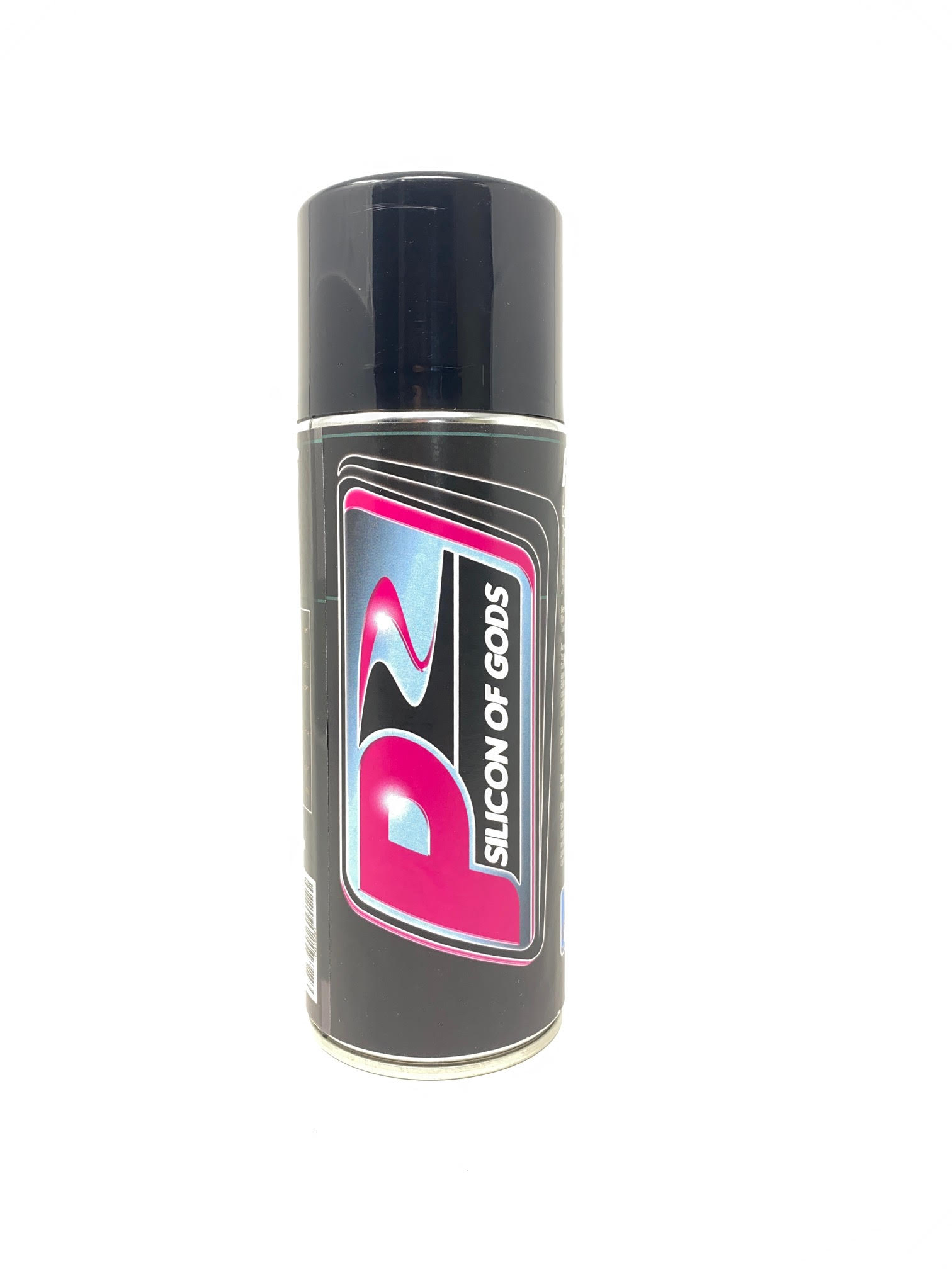 PG - Riemenleichtlauf Silicon Spray - 400 ml