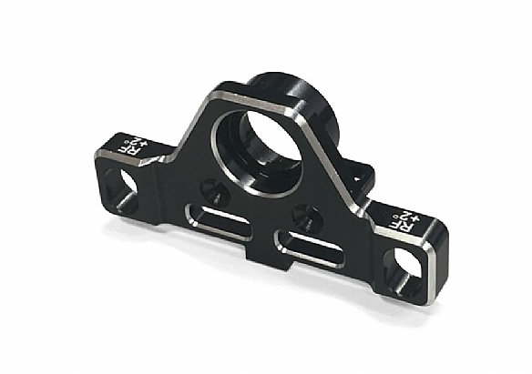 HN - CNC 7075 Suspension Bracket, FR(+6°)