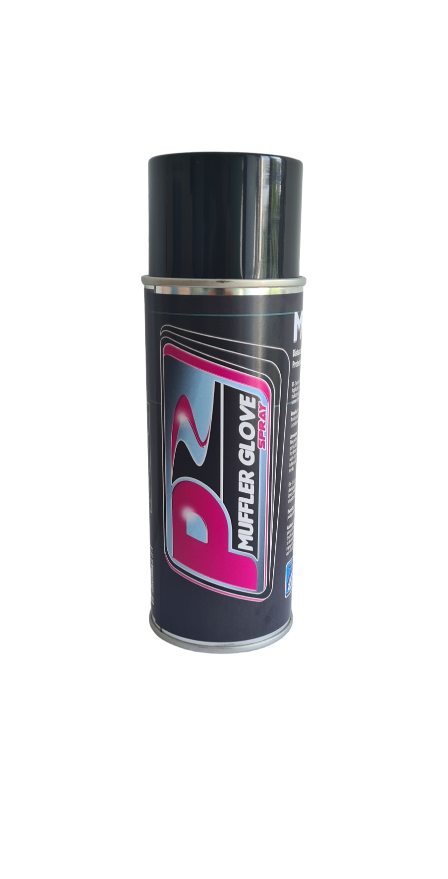 PG - Muffler Glove Spray - 400ml