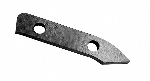 HN - Carbon Fiber Front Brace