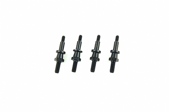 HN - Shock Mount Screw (4 pcs)