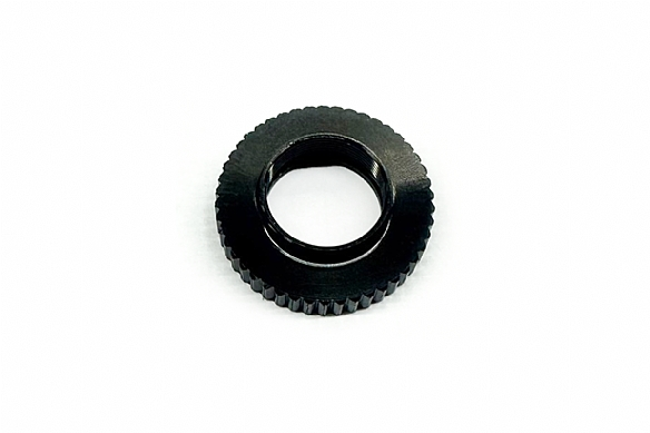 HN - Servo Saver Adjuster Oring (Set)