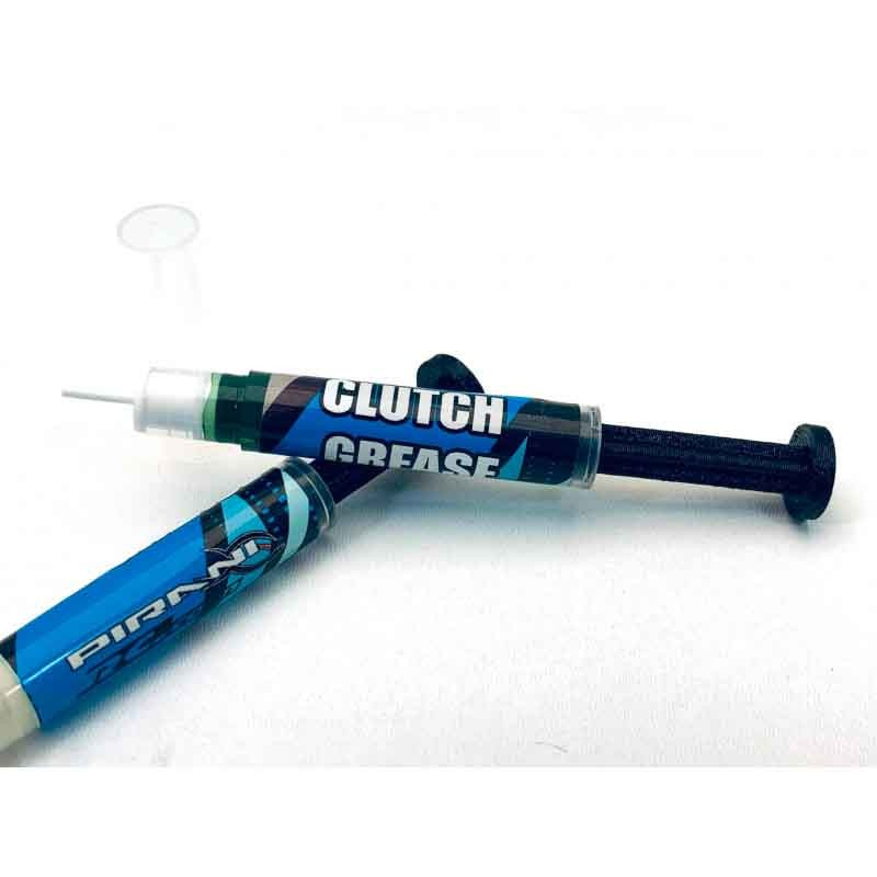 PRC - CLUTCH Grease Pen