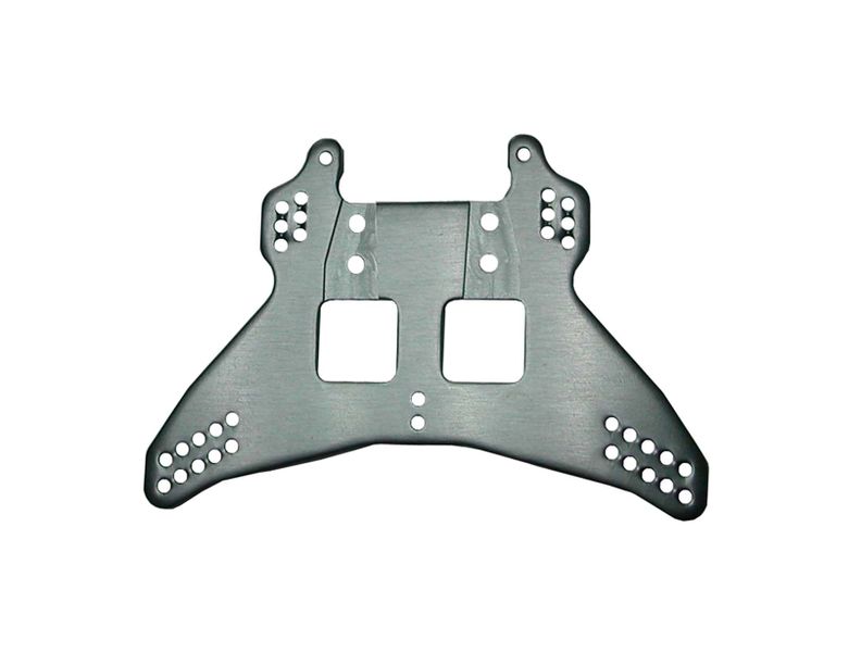 HN - 4mm Rear Shock Tower