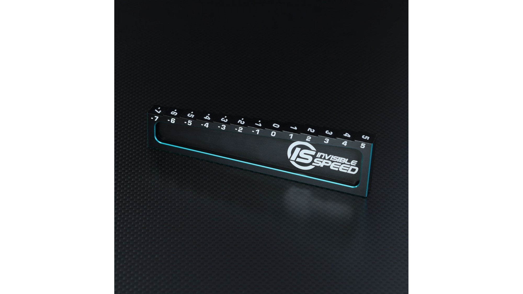 IS - Droop Gauge for 8th buggy by Invisible Speed