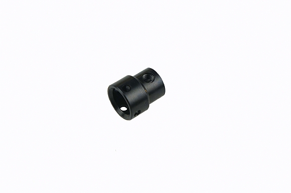 HN - Center CVD Joint