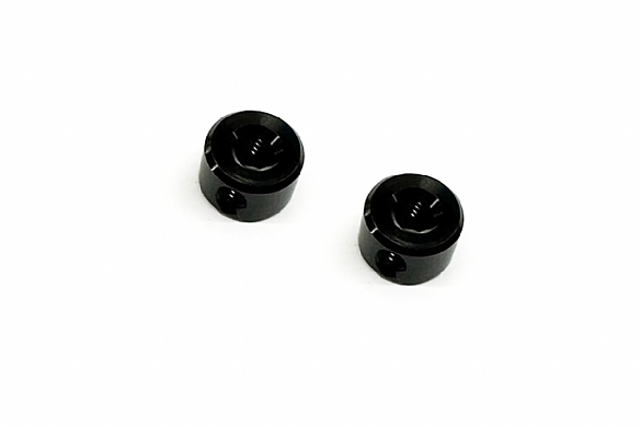 HN - Anti-roll bar Collet (2 pcs)