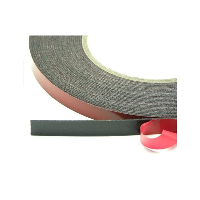 PRC - Extra Strong Double Side Tape 10mm Wide
