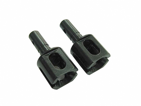 HN - Lightweight Brake Cup Joint (2 pcs)