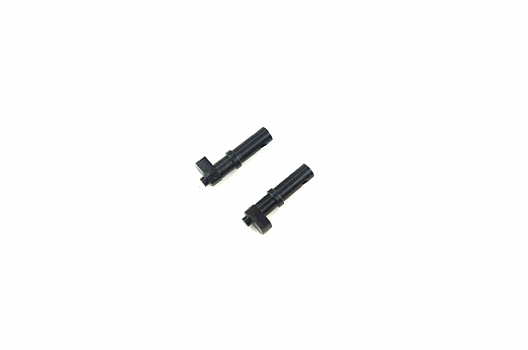 HN - Brake Cam (2 pcs)