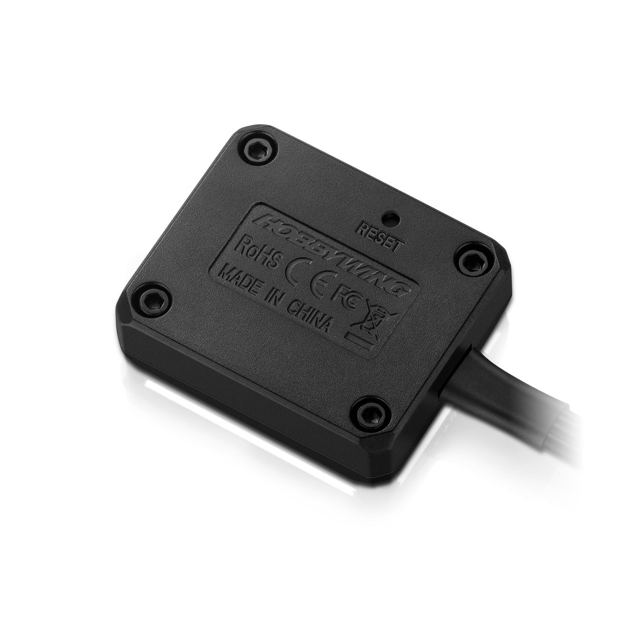 HW - OTA Bluetooth Programmier Modul