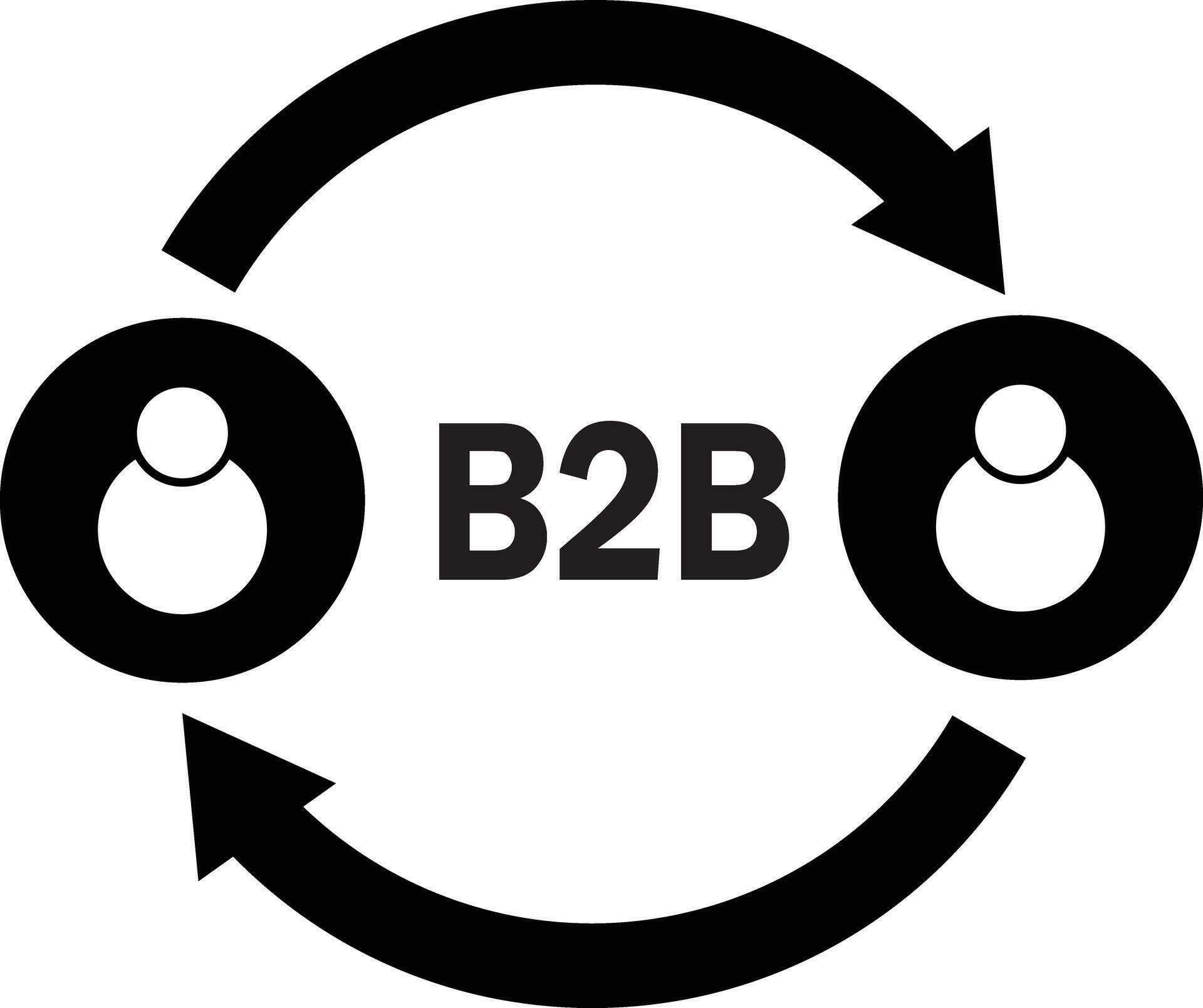 Händler (B2B)