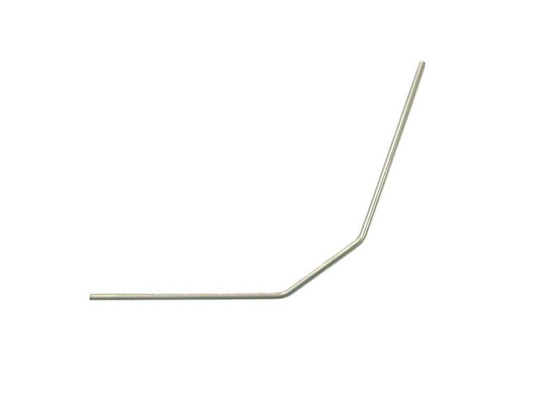 HN - Rear Stabilizer 2.8mm