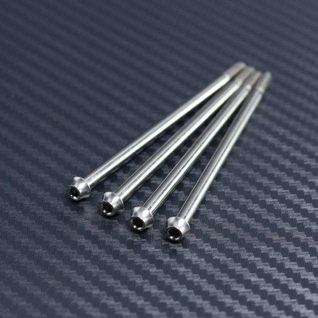Mayako - D-Block for 1.5deg (53), for Mayako MX8