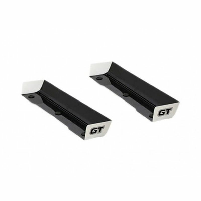 Blitz - GT Wing Set 1.0mm (2 pcs)