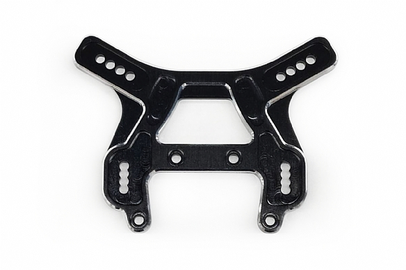 HN - CNC 7075 Front Shock Tower
