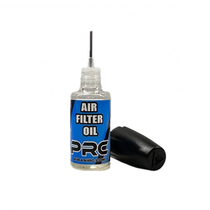 PRC - Air Filter Racing Oil 10ml