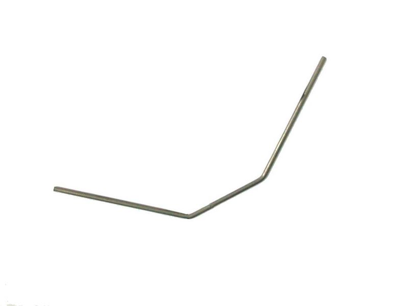 HN - Front Stabilizer 2.5mm