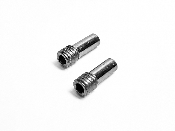 HN - Fixing Pin (2 pcs) for X3GT-71