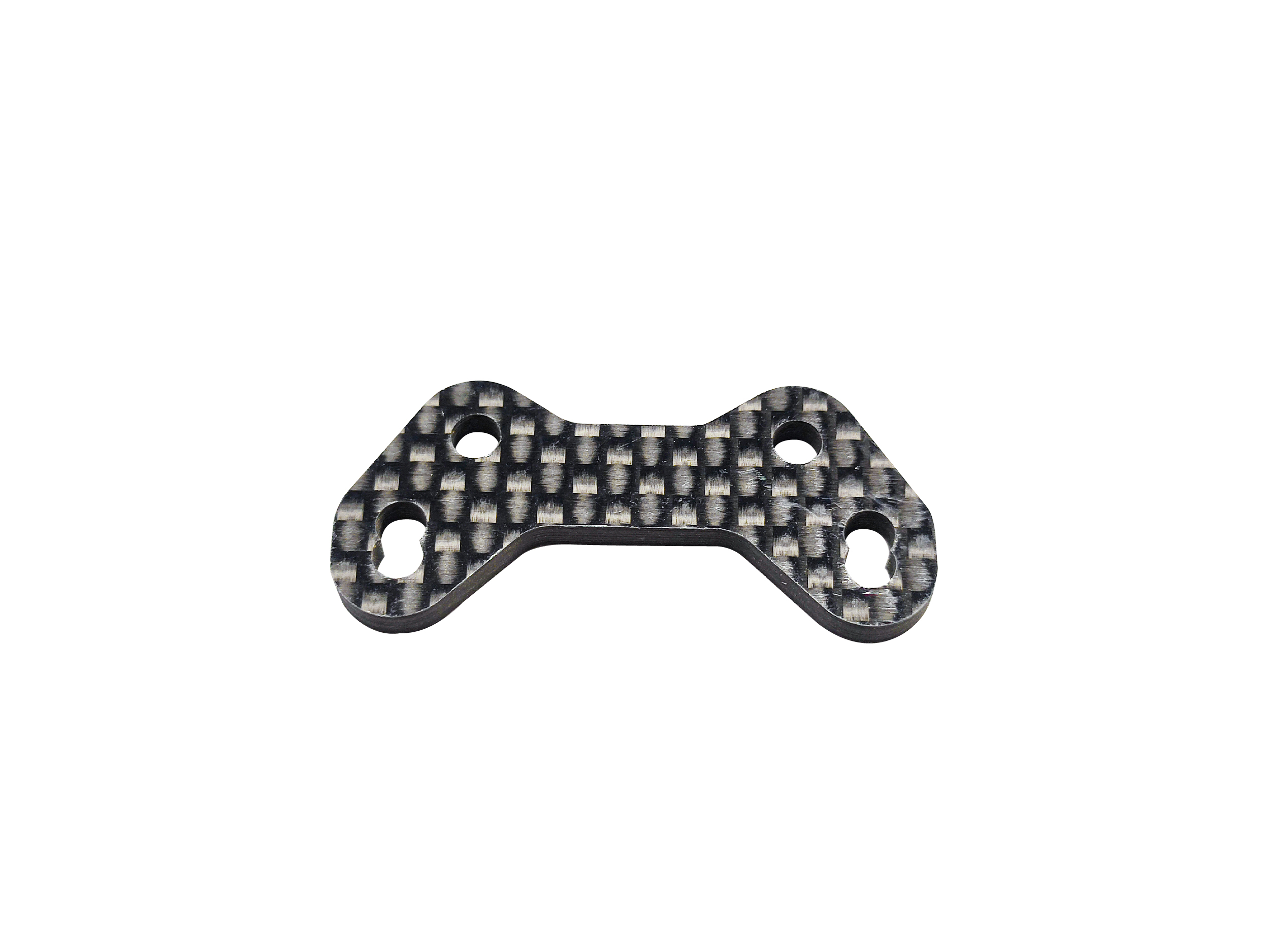 HN - 2.5mm C/F Support