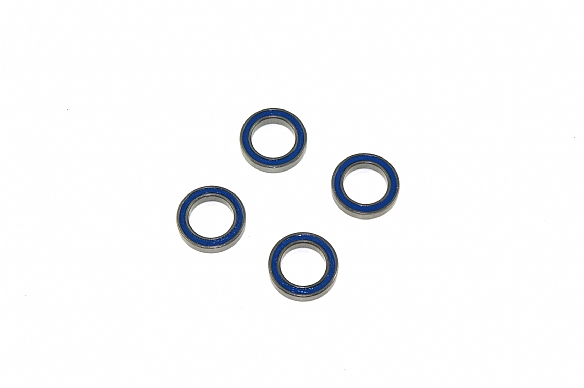 HN - 13x20 Ball Bearing (4 pcs)