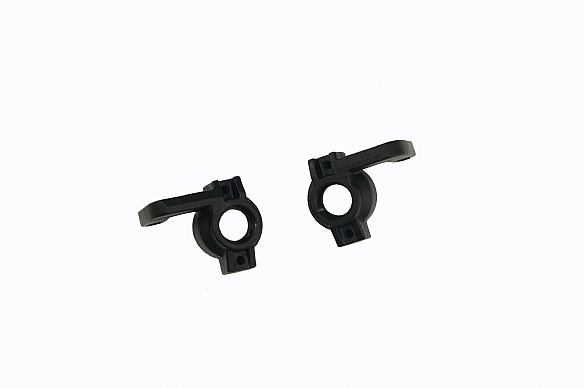 HN - Steering Knuckle Arm L+R