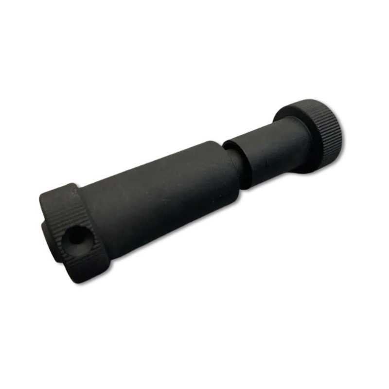 Smartcom - 1/8 adapter for Smart Tire Truer 3.0