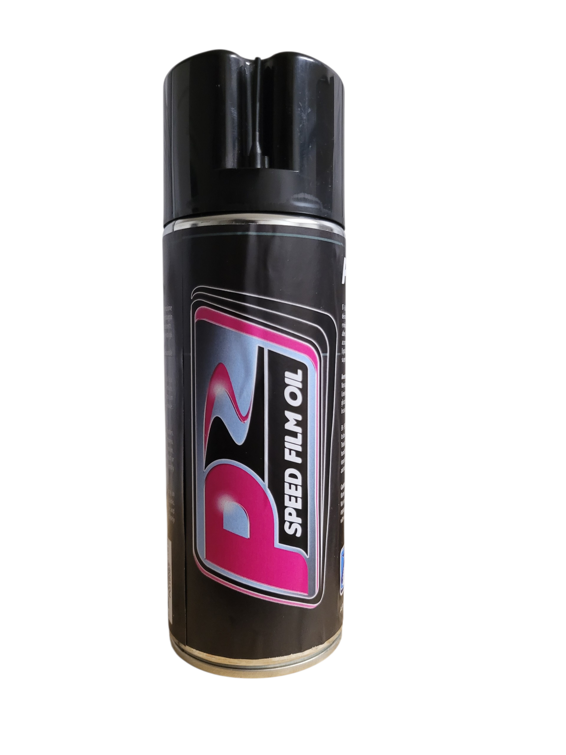 PG - Speed Film Oil - 400ml