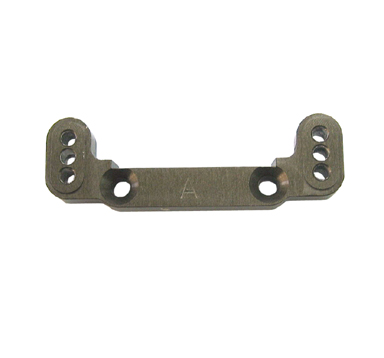HN - CNC 7075-T6 Upper Arm Holder (A)