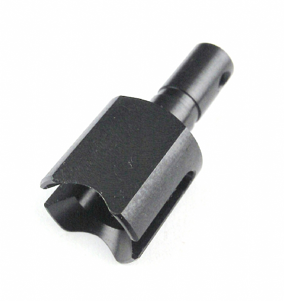 HN - Diff Cup Joint/ (2 pcs)
