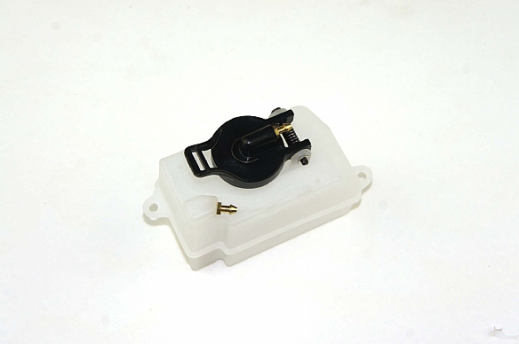 HN - X3S Fuel Tank