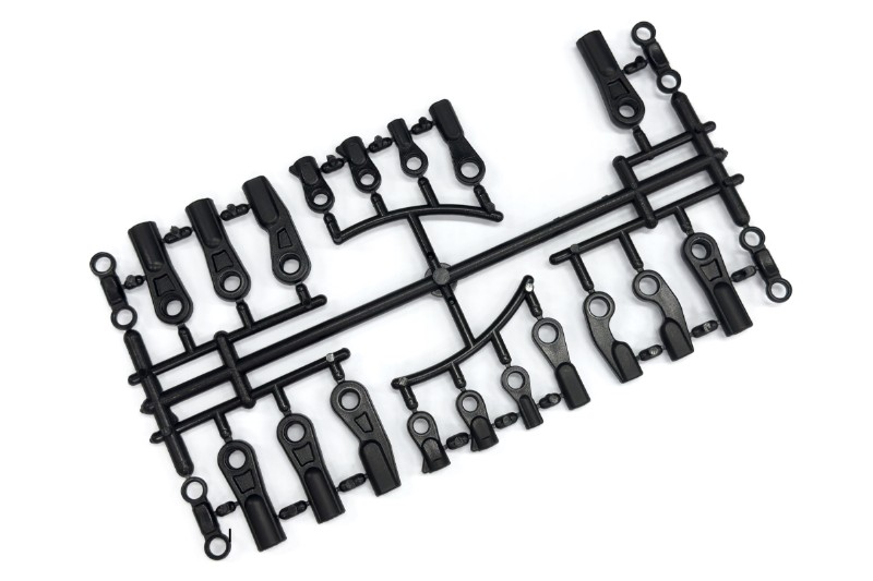 HN - Camberlink Balljoint