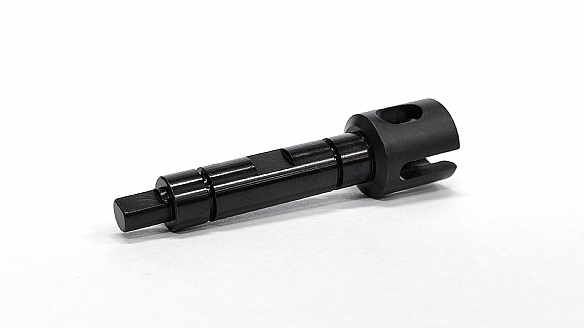 HN - Main Cup Joint Axle