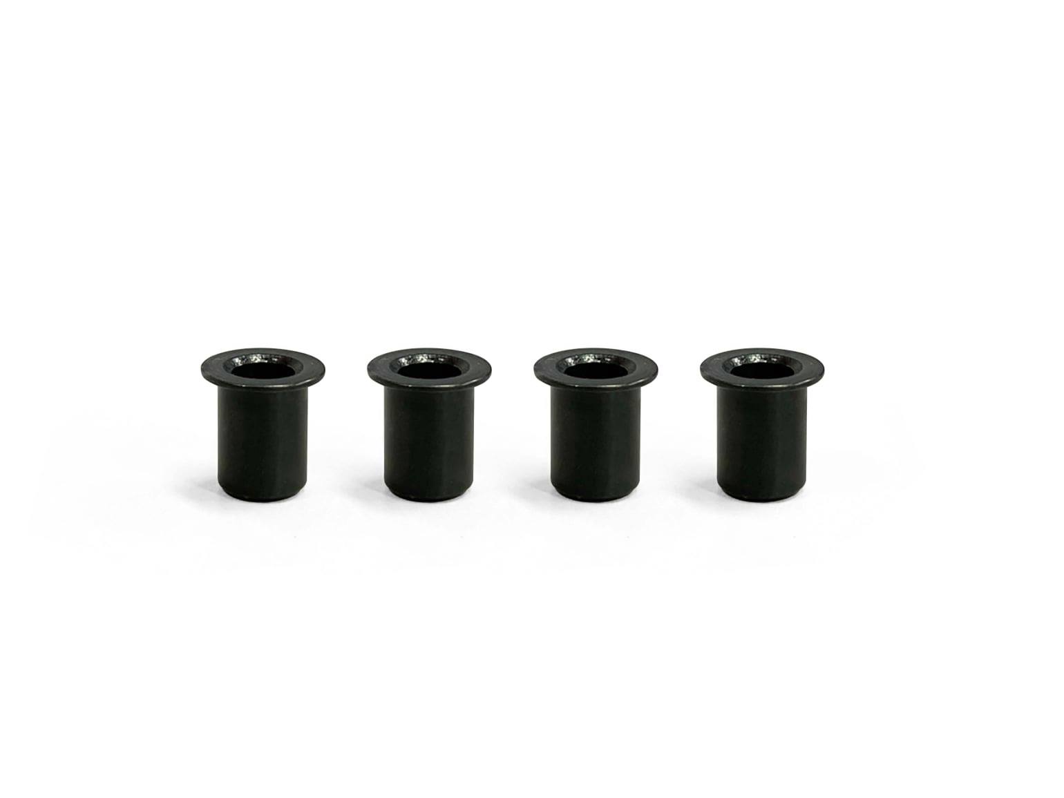 HN - Front Arm Bushing (4 pcs)